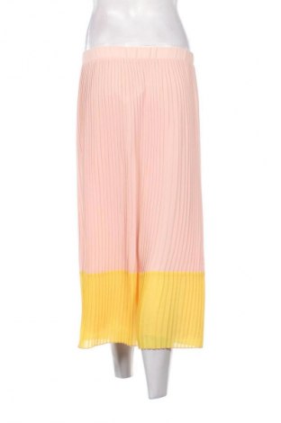 Fustă Kiomi, Mărime M, Culoare Multicolor, Preț 70,99 Lei