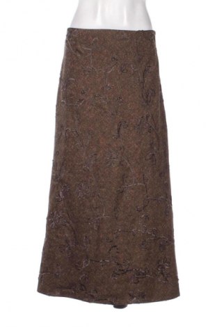 Rock Klass, Größe L, Farbe Mehrfarbig, Preis € 11,79