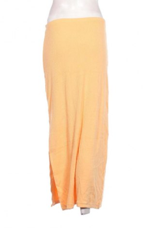Rock Kookai, Größe M, Farbe Orange, Preis € 43,99