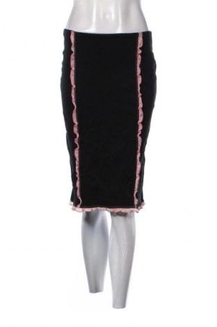 Fustă Kookai, Mărime M, Culoare Multicolor, Preț 145,00 Lei