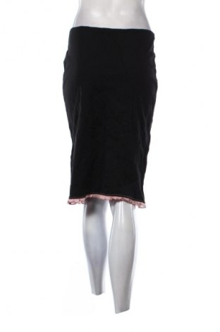 Fustă Kookai, Mărime M, Culoare Multicolor, Preț 145,00 Lei