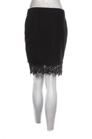Rock Koton, Größe M, Farbe Schwarz, Preis 39,46 €