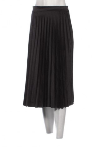 Rock Koton, Größe S, Farbe Schwarz, Preis € 28,99