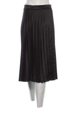 Rock Koton, Größe S, Farbe Schwarz, Preis € 28,99