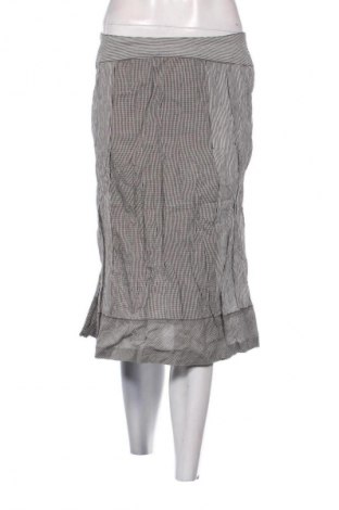 Fustă L.Pucci, Mărime M, Culoare Multicolor, Preț 107,89 Lei