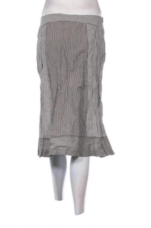 Fustă L.Pucci, Mărime M, Culoare Multicolor, Preț 107,89 Lei