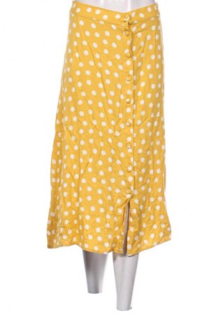 Rock LC Waikiki, Größe XL, Farbe Mehrfarbig, Preis 15,58 €