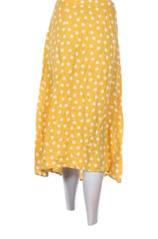 Rock LC Waikiki, Größe XL, Farbe Mehrfarbig, Preis 15,58 €