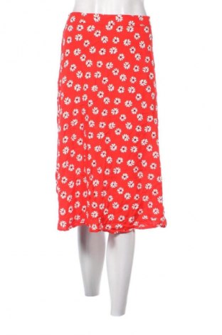 Rock LC Waikiki, Größe M, Farbe Mehrfarbig, Preis € 9,99