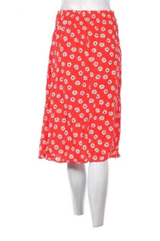 Rock LC Waikiki, Größe M, Farbe Mehrfarbig, Preis € 9,99