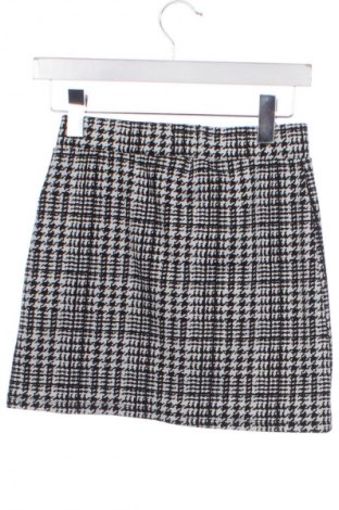 Φούστα LC Waikiki, Μέγεθος XS, Χρώμα Πολύχρωμο, Τιμή 9,72 €