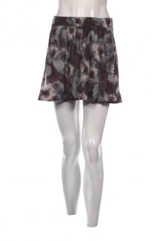 Fustă La Redoute, Mărime S, Culoare Multicolor, Preț 290,00 Lei