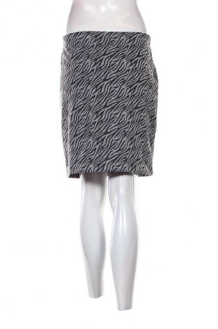 Spódnica Laura Torelli, Rozmiar L, Kolor Kolorowy, Cena 62,99 zł