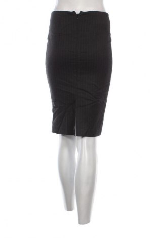 Fustă Le Chateau, Mărime XS, Culoare Multicolor, Preț 189,99 Lei
