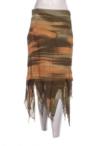 Φούστα Le Mirage, Μέγεθος M, Χρώμα Πολύχρωμο, Τιμή 11,79 €