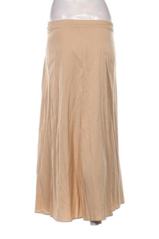 Φούστα LeGer By Lena Gercke, Μέγεθος M, Χρώμα  Μπέζ, Τιμή 20,99 €