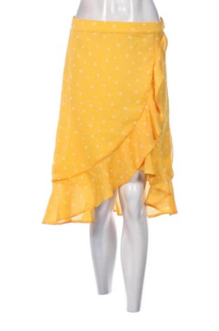 Fustă LeGer By Lena Gercke X About you, Mărime M, Culoare Multicolor, Preț 108,04 Lei