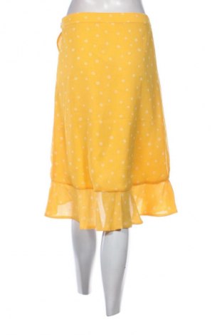 Fustă LeGer By Lena Gercke X About you, Mărime M, Culoare Multicolor, Preț 108,04 Lei