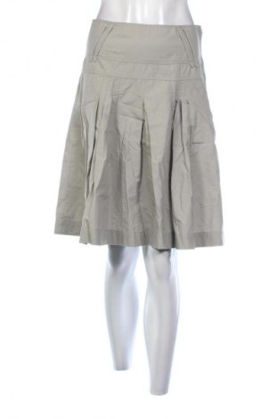 Fustă Life Line, Mărime S, Culoare Gri, Preț 33,99 Lei