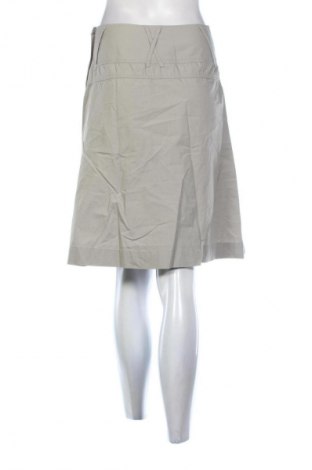 Fustă Life Line, Mărime S, Culoare Gri, Preț 33,99 Lei