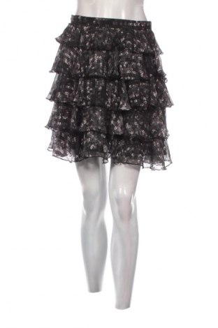 Szoknya Limited Edition, Méret M, Szín Sokszínű, Ár 3 209 Ft