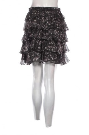 Szoknya Limited Edition, Méret M, Szín Sokszínű, Ár 3 209 Ft