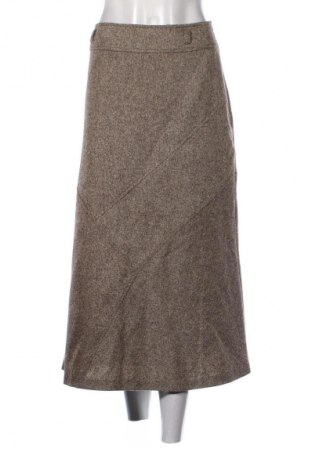Szoknya Linear, Méret XL, Szín Sokszínű, Ár 3 389 Ft