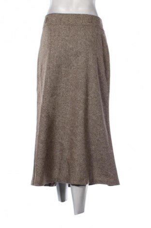 Szoknya Linear, Méret XL, Szín Sokszínű, Ár 3 389 Ft
