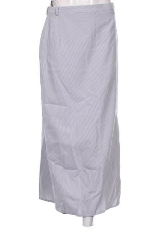 Rock Lisa Tossa, Größe XL, Farbe Mehrfarbig, Preis 20,97 €