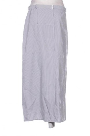 Rock Lisa Tossa, Größe XL, Farbe Mehrfarbig, Preis 20,97 €