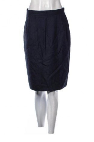 Szoknya Liz Claiborne, Méret M, Szín Kék, Ár 3 828 Ft