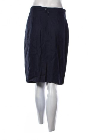 Szoknya Liz Claiborne, Méret M, Szín Kék, Ár 3 828 Ft