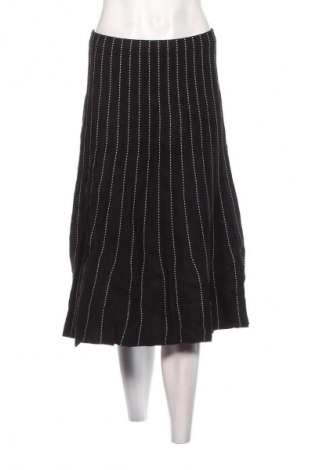 Sukňa Liz Jordan, Veľkosť XL, Farba Viacfarebná, Cena  23,95 €