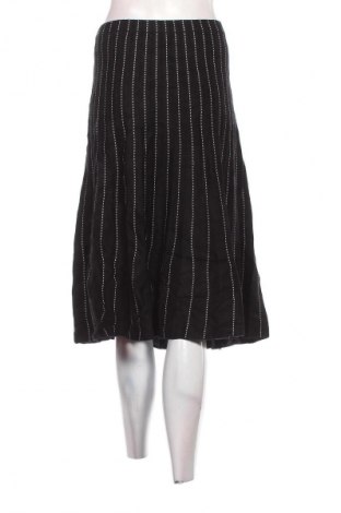 Sukňa Liz Jordan, Veľkosť XL, Farba Viacfarebná, Cena  23,95 €