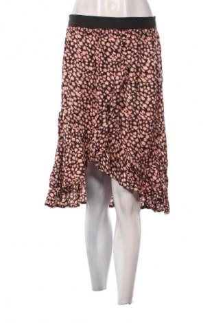 Fustă Lollys Laundry, Mărime S, Culoare Multicolor, Preț 189,99 Lei