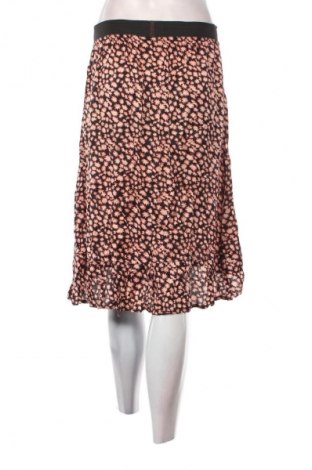 Fustă Lollys Laundry, Mărime S, Culoare Multicolor, Preț 189,99 Lei