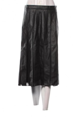 Rock Madeleine, Größe XXL, Farbe Schwarz, Preis € 97,99