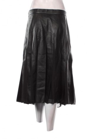 Rock Madeleine, Größe XXL, Farbe Schwarz, Preis € 97,99