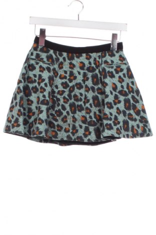 Rock Maison Scotch, Größe XS, Farbe Mehrfarbig, Preis € 107,83