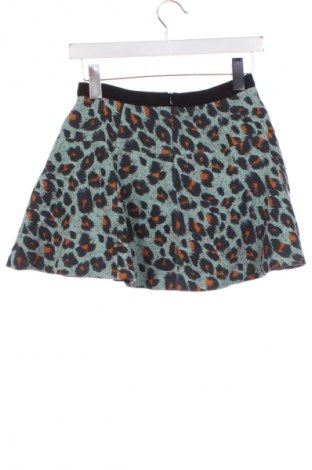 Rock Maison Scotch, Größe XS, Farbe Mehrfarbig, Preis € 107,83