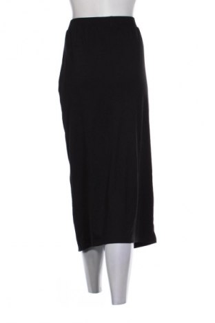 Fustă Mamalicious, Mărime L, Culoare Negru, Preț 47,99 Lei