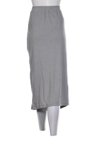 Rock Mamalicious, Größe L, Farbe Grau, Preis € 14,00