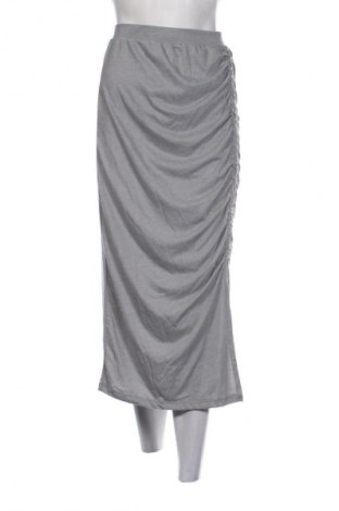 Rock Mamalicious, Größe L, Farbe Grau, Preis € 14,00