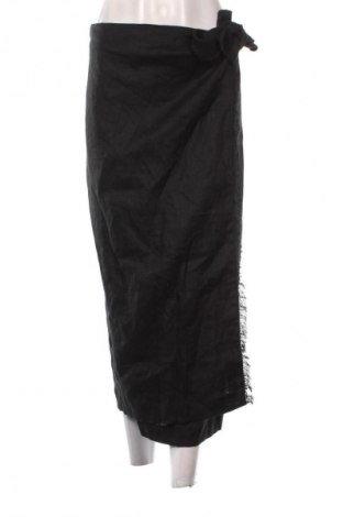 Rock Mango, Größe L, Farbe Schwarz, Preis € 23,99