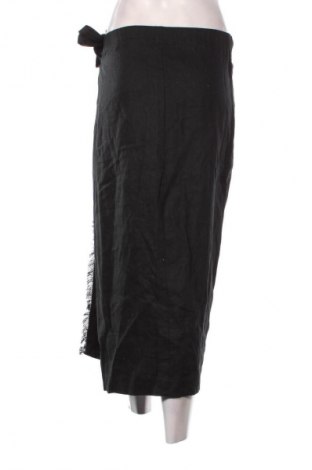 Rock Mango, Größe L, Farbe Schwarz, Preis € 23,99