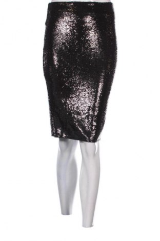 Rock Mango, Größe S, Farbe Schwarz, Preis 13,80 €