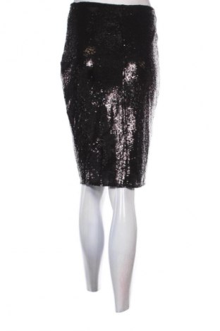 Rock Mango, Größe S, Farbe Schwarz, Preis 13,80 €