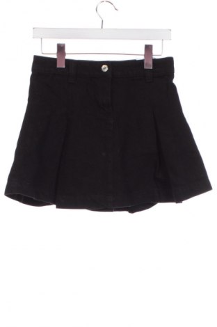 Fustă Mango, Mărime S, Culoare Negru, Preț 71,05 Lei