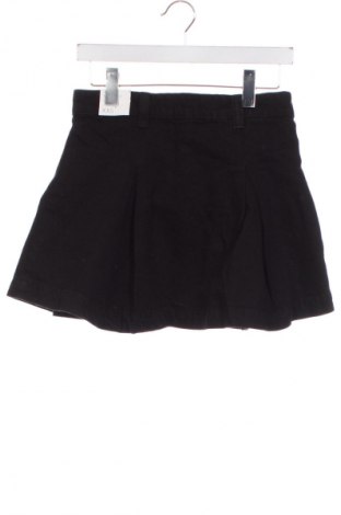 Fustă Mango, Mărime S, Culoare Negru, Preț 71,05 Lei