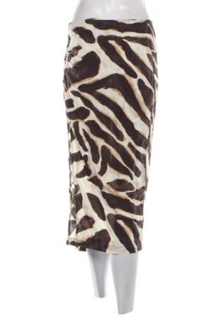 Rock Mango, Größe M, Farbe Mehrfarbig, Preis 53,99 €
